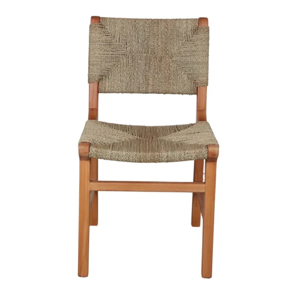 Silla Mosela